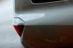 Toyota Highlander Sport 2008 года